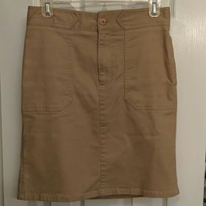 Ralph Lauren skirt
